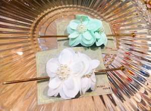 !cid_83A500B8-9B28-4D73-B9EF-A439AAAE4B8E