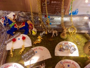 !cid_96A858BD-94C6-4A6F-8CF7-85F128DA090C