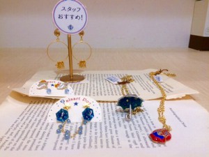 !cid_BF39BE9E-D659-48CC-BFA4-237E52813A53