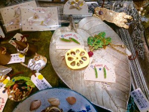 !cid_EE3DA7A2-7067-4092-9673-CCFF1181AC4D