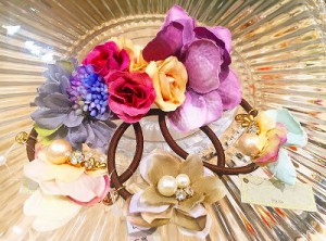 !cid_EF6670D2-AD3F-4538-8625-91781A80403A