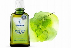 whitebirch_2017_sec3