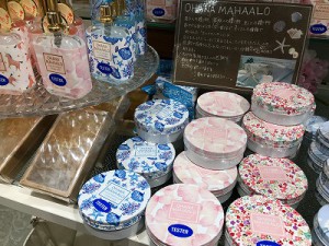 !cid_15d0ba02385536ecf2a1