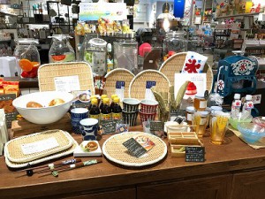 !cid_15d606f079ebe077b266