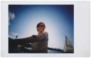 !cid_86C5FBEA-9469-47C2-9DE3-77D723B11361