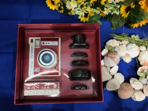 !cid_CADFD7A4-6876-49E2-9E08-D9E6342B267E