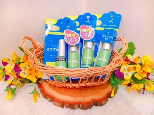 !cid_14519043-B07A-4E3A-BBFD-A36FD150A1BB