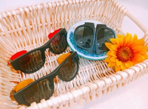 !cid_1A1D25BE-939E-419B-9107-813E4D1877F2