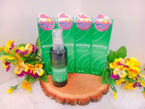 !cid_55773280-F4F9-4C47-AFDF-2D93CD1926E1