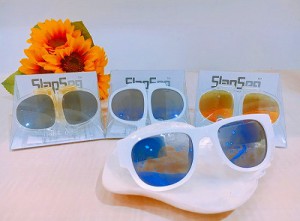 !cid_B19B5CE5-7E33-4129-BE52-E40DCF11FF6C