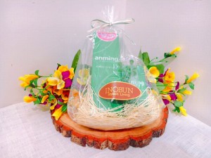 !cid_C48A12B1-FDEC-413B-B36F-90B6C16984A5