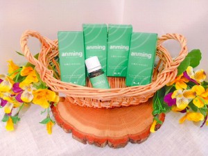 !cid_F2123FA7-1AEA-4530-A777-1BF62034C8DD