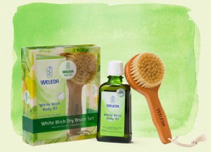 whitebirch_2017_drybrushset-1