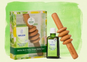 whitebirch_2017_rollerset