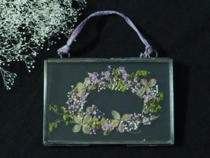 !cid_15e94eeee478199ca362