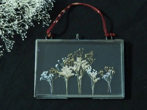 !cid_15e94eeffa2e5dfde373