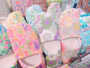 !cid_19C2C9F8-9104-447D-B96C-A0FA8B59A62A