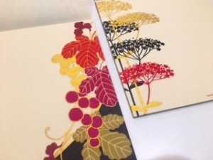 !cid_5E71706C-825C-48DC-93F3-5D889151FBB2