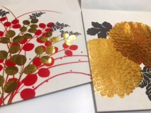 !cid_EF42612D-8B0B-494C-B71D-8CD5E6F873EC