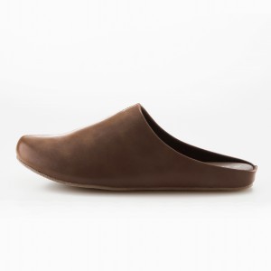 BL048-05-0000-B519_02