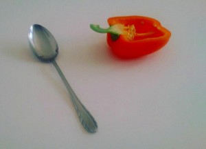 IMG_20171011_173304_020