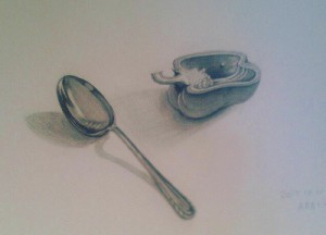 IMG_20171011_173304_084