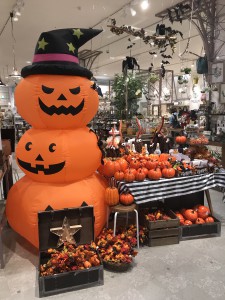 !cid_15f0a5d8909a03abb1e3