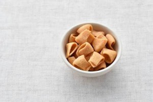 !cid_7E3E5A6C-E935-488C-A1F3-62EB877D4729