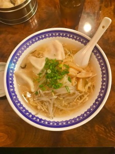 !cid_C82C4BEF-E59D-44CB-958D-0AB05A519C53