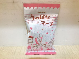 !cid_E7A64F44-BDCD-4557-BF41-12F428E566DA