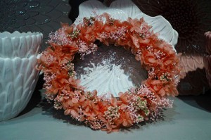 !cid_15f8ee8bcb3bc0814221