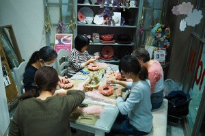 !cid_15f8ee8eae2f37bec203