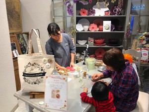 !cid_15f9aeffeb621b3665b1