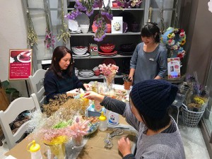 !cid_15f9af66cacb51b25d2