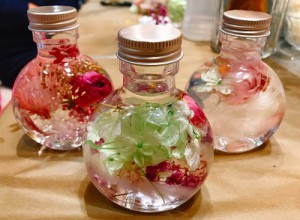 !cid_15f9af8a67411adff213