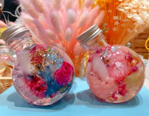 !cid_15f9af8d2424921d71f4