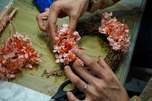 !cid_15f9affc60157c200217