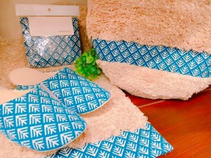 !cid_19803CA9-DA6F-4EAC-996B-60EBB41C0ADC