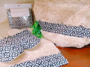 !cid_93082205-D844-4A87-821C-8B47A6B45F7C