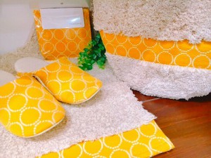 !cid_A6A6544F-4480-4BF1-8B27-7396A1E209FC