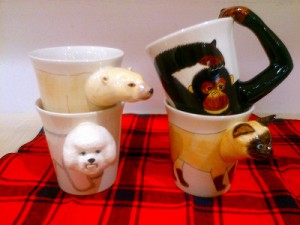 17-12-04-20-31-03-143_deco