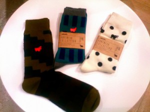 17-12-04-20-32-16-173_deco