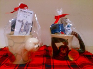 17-12-04-20-33-17-197_deco