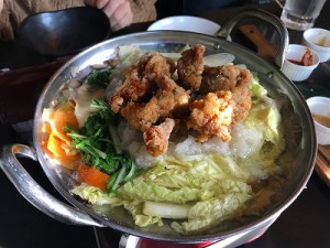 !cid_1602625950edf7722601