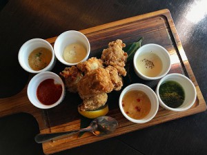 !cid_16026278a7dff78b35d3