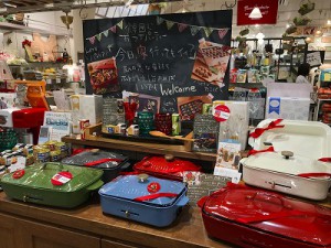 !cid_1602629d94915628605