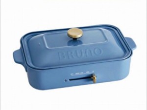 !cid_160264ca9e65cc1b11d6