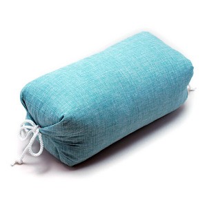 !cid_1607f325ea6f24917225