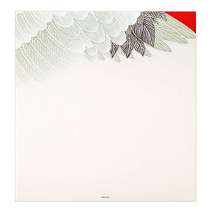 !cid_CAB9022A-CB21-4989-818E-9C24F83FC1E4