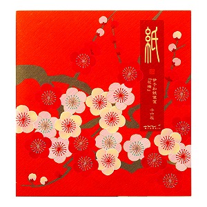 !cid_D37848FB-757F-467B-B115-AF0B681CA040